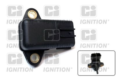 SENZOR PRESIUNE GALERIE ADMISIE