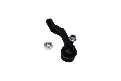 CAP DE BARA Kavo Parts STE10039 9