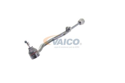 SPURSTANGE VAICO V202823 28