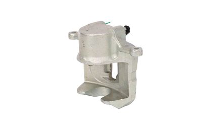 BREMSSATTEL BOSCH 0986135167 21