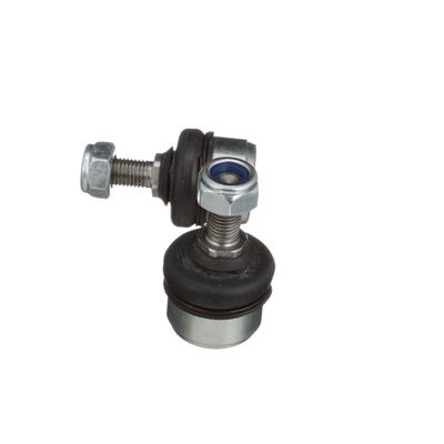 BRAT/BIELETA SUSPENSIE STABILIZATOR DELPHI TC5091 31