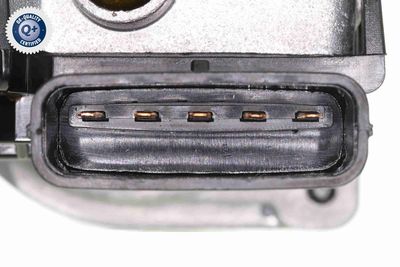 MOTOR STERGATOR ACKOJA A53070102 1