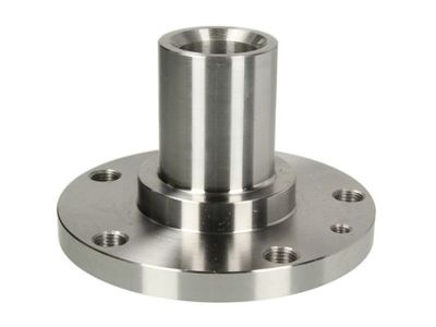 Wheel hub Voor