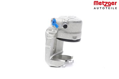 ETRIER FRANA METZGER AUTOTEILE 6260530 13