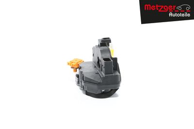360 Grad Ansicht 9