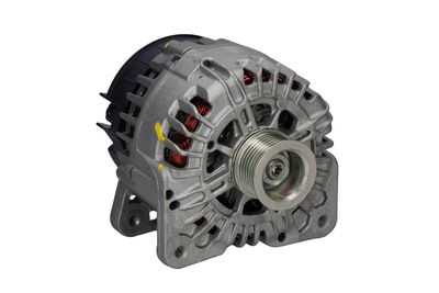 GENERATOR VALEO 440212 25