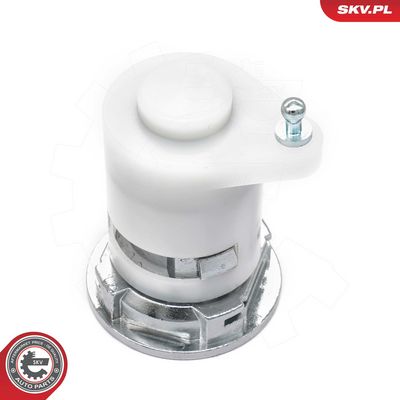 Valcová vlożka zámku ESEN SKV 65SKV542