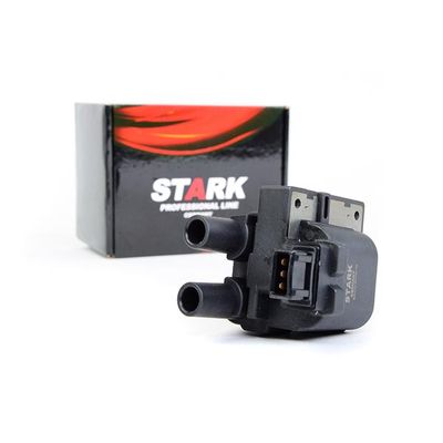 запалителна бобина STARK SKCO-0070170