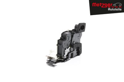 TüRSCHLOSS METZGER AUTOTEILE 2314374 16