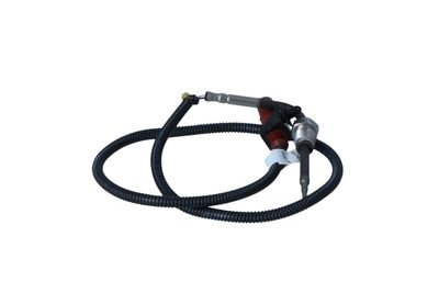 SENSOR ABGASTEMPERATUR NRF 707254 27