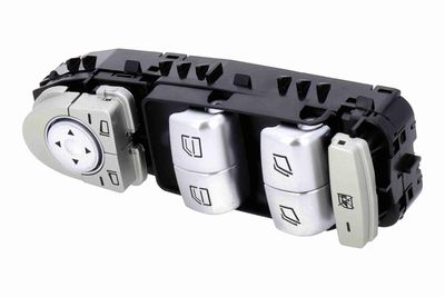 COMUTATOR MACARA GEAM VEMO V30730066 4