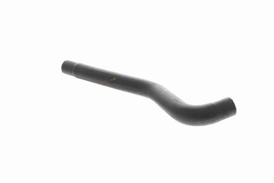 HYDRAULIKSCHLAUCH LENKUNG VAICO V201181 7