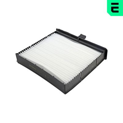 FILTER INNENRAUMLUFT