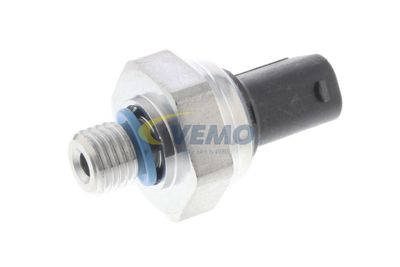 SENSOR ABGASDRUCK VEMO V30720829 32