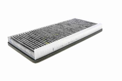 FILTRU AER HABITACLU VEMO V253110031 8