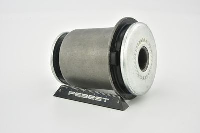 SUPORT TRAPEZ FEBEST TAB367 6