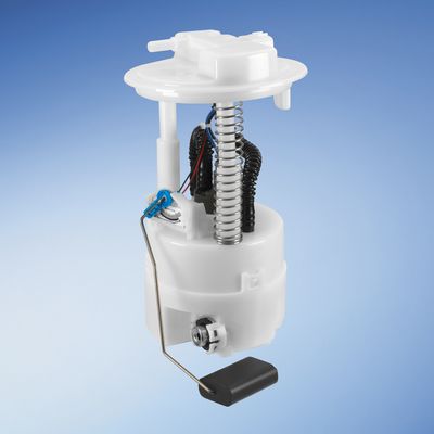 BOSCH Kraftstoff-Fördereinheit