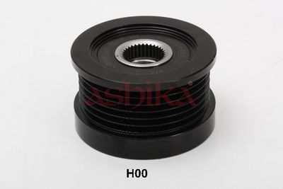 130-0H-H00