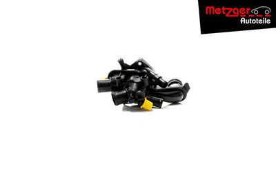 360 Grad Ansicht 20