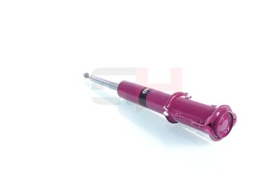 AMORTIZOR GH GH353391 52