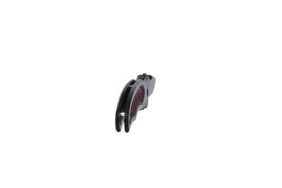 360 Grad Ansicht 11