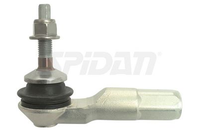 CAP DE BARA SPIDAN CHASSIS PARTS 63168