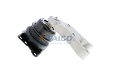 LAGERUNG MOTOR VAICO V101643 14