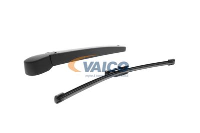 BRAT STERGATOR PARBRIZ VAICO V106849 54