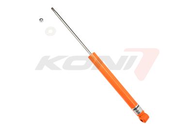 Амортизатор KONI 8050-1142 для AUDI A7