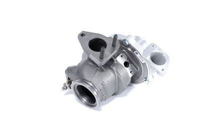 LADER AUFLADUNG BTS Turbo T916022 23