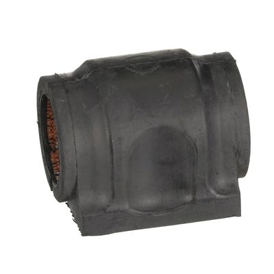 LAGERUNG STABILISATOR GATES AWS2212 6