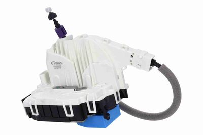 TüRSCHLOSS VEMO V30850210 4