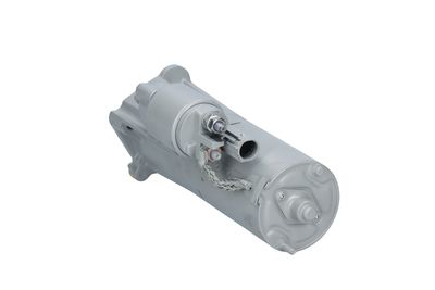 STARTER VALEO 458811 13