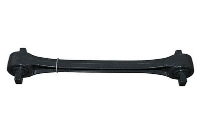 носач, окачване на колелата STELLOX 84-11770-SX
