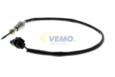 SENZOR TEMPERATURA GAZE EVACUARE VEMO V20720108 13