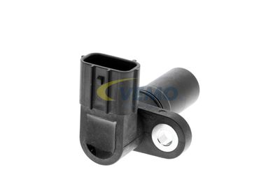 DREHZAHLSENSOR AUTOMATIKGETRIEBE VEMO V26720192 52