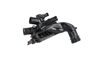 THERMOSTAT KüHLMITTEL NRF 725160 15