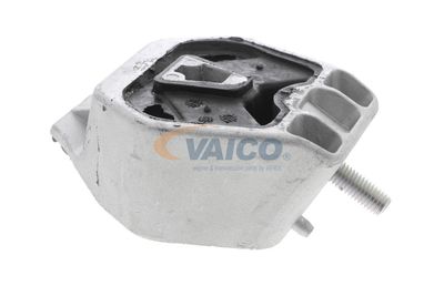 SUPORT TRANSMISIE MANUALA VAICO V100262 38