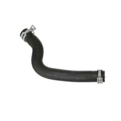 FURTUN RADIATOR GATES 054690 63