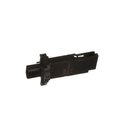 SENZOR DEBIT AER DELPHI AF1066012B1 72