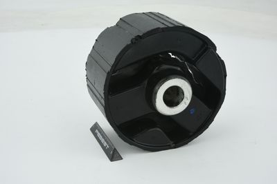 360 Grad Ansicht 11