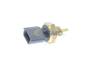 SENSOR KüHLMITTELTEMPERATUR VEMO V46720170 57