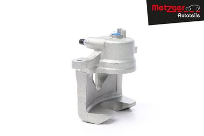 ETRIER FRANA METZGER AUTOTEILE 6261449 15