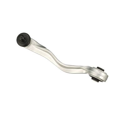 BRAT SUSPENSIE ROATA DELPHI TC802 70