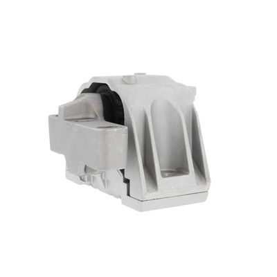 LAGERUNG MOTOR CORTECO 21653036 5