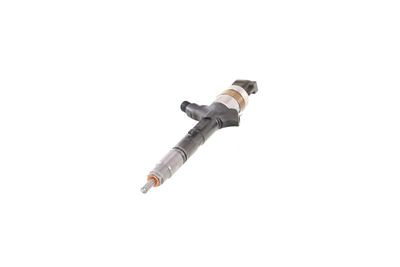 INJECTOR REMANTE 002003000101R 64