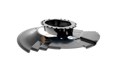 PROTECTIE STROPIRE DISC FRANA VAICO V203440 38