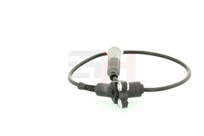 SENZOR TURATIE ROATA GH GH711522 39