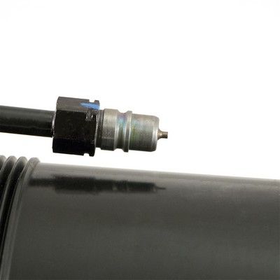 LUFTFEDERBEIN Arnott SK2457 3