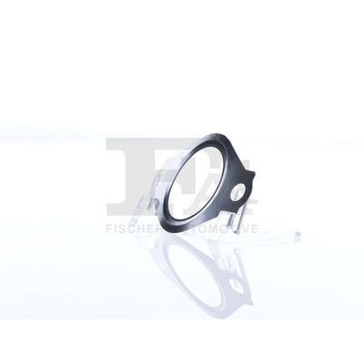 ETANSARE IESIRE TURBINA FA1 477570 8